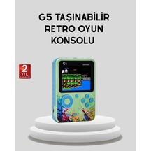 Çok Renkli