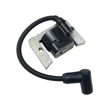 Sones Çim Biçme Makinesi Yüksek Basınçlı Ateşleme Bobini Tecumseh 36344a 37137