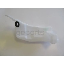 Ön Cam Su Bidonu / Deposu Kapaksız Renault Clio - 4- Sport Tourer - 2013-2016