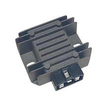 Yamaha Cygnus L Konjektör Reguletör Oem