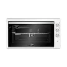 Arçelik SUF 5000 MEB 50 LT Multifonksiyon Mini Fırın