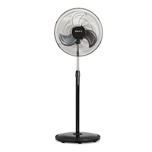Raks Sf-18 Kraus 18" Ayaklı Vantilatör