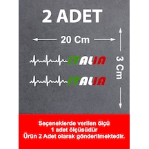 20 Cm