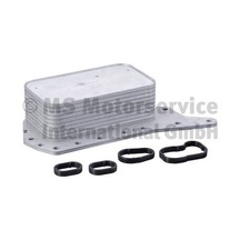 Motor Yağ Soğutucu - Fiat Talento - Pıerburg-709269550