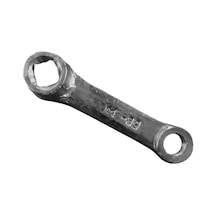 Vsm Pedal Kolu Sağ