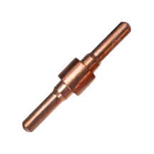 Awelco 95111 Plazma Elektrodu Plazma 40 53185 Model İle Uyumlu