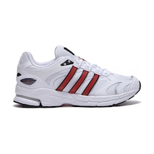 Adidas Adıdas Spırıtaın 2000 Unısex Ayakkabı Gx6601 Gx6601 Beyaz Beyaz