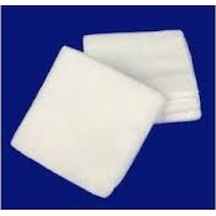 8 Katlı Spanç 7.5 x 7.5 CM 500 Adet