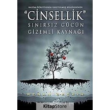 Cinsellik / Renan Seçkin