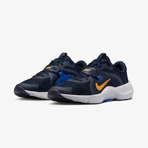 Nike In-season Tr 13 Dz9360 Erkek Fitness Ayakkabısı Laci Laci