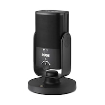Rode Nt-Usb Mini Condenser Mikrofon Microphone Kondenser