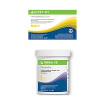 Herbalife Niteworks +herbalifine Max Omega Tyb7odnpynjrlcwg43