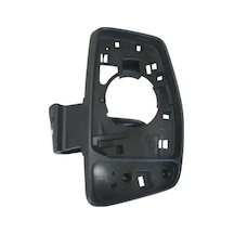 Ford Custom 18/23 Ayna Kapağı Çerçevesı Sağ 2 Parça