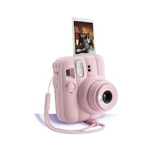 Fujifilm Instax Mini 13 Şipşak Fotoğraf Makinesi