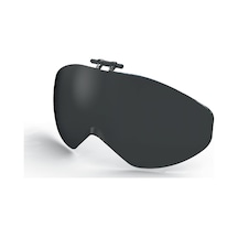 Uvex 9302085 Ultrasonıc Yedek Kaynak Lensi Flıp-up