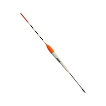 Balza Şamandıra 354 Model 4 G