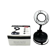 Araç Telefon Tutacağı 63308216