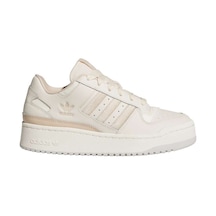 Adidas Forum Bold Kadın Spor Ayakkabı - Jp9038 Pembe