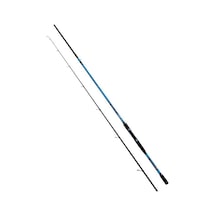 Lineaeffe Rapid Salt Water 270cm Shore Spin Kamış Up-to 60gr Atar