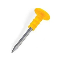 Öztürk Sgs242 Murç Plastik Korumalı 300mm