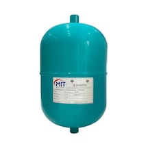 MIT MIT-HT-5 5 L Hava Tüpü