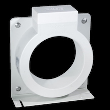 Sigma St080 St080 Toroıd Akım Trafosu