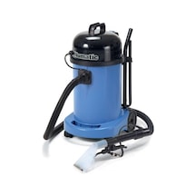 Numatic CT470 Koltuk ve Halı Yıkama Makinesi