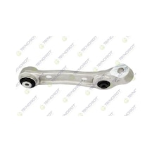 Salıncak On Sag Alt Arka Bmw G30 G31 31106861182