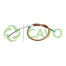 CAVO 1302661 El Fren Teli Arka Laguna 94-