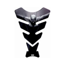 1403 Universal Tank Pad 258 Standart