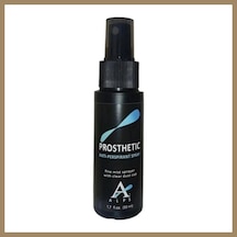 Bezos Alps Ter Vücut Spreyi 50 Ml 22