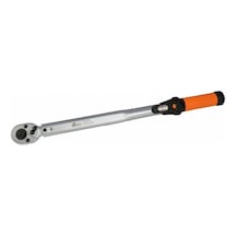Retta Rtk1010 Tork Anahtarı 1/2" 10-100