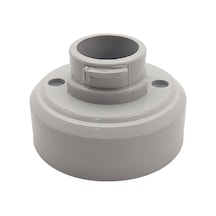 Arzum İle Uyumlu Ar101313 Blender Ara Aparatı