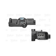 Ford S-max 2006-2014 Arası 2.0 Tdci Valeo Marka Krank Sensörü