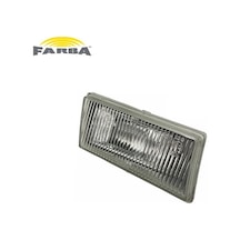 Farba Sis Lambası (h3 Ampulsüz) Bmc Levend/profesyonel Sağ N11.624
