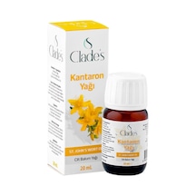 20 ML