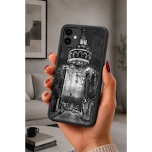 1248-istanbul-iphone11