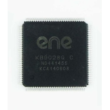 KB902AQ C  IO CHİPSET