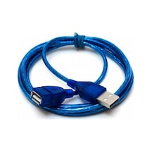 Concord C-540 3M Metre Usb Uzatma Kablosu