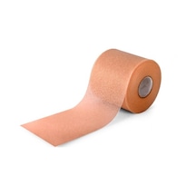 Jaybırd Foam Underwrap 7Cm X 27M Ten