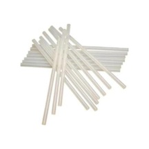 Südor Mum Silikon İnce 30 Cm 1 Kg