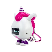 Bep02000 Beep Boop Sanal Dostum
