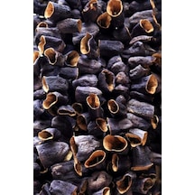 Dolmalık Patlıcan Kurusu 45'li