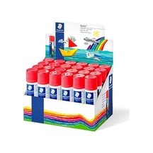 960 40 Nca Norıs Clup Stick Yapıştırıcı