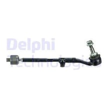 DELPHI TL612 ROT DÜZENEĞİ BMW 1 SERİES. 2 SERİES. 3 SERİES. 4 SER