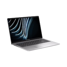 Asus ExpertBook P1 P1503CVA-ZC716512G0DF18 Core 7 240H 48 GB 1 TB SSD 15.6" Free Dos Dizüstü Bilgisayar + Zetta Çanta
