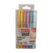 Pastel