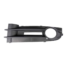 Wisco Tampon Izgarası Sol Sisli Volkswagen Caddy 2004-2011