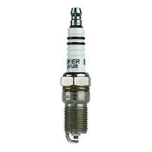 Fiat Punto Evo Buji 2009-2011 46750545 5692 1.4