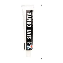 Gear5 Sıvı Conta 80 Ml.